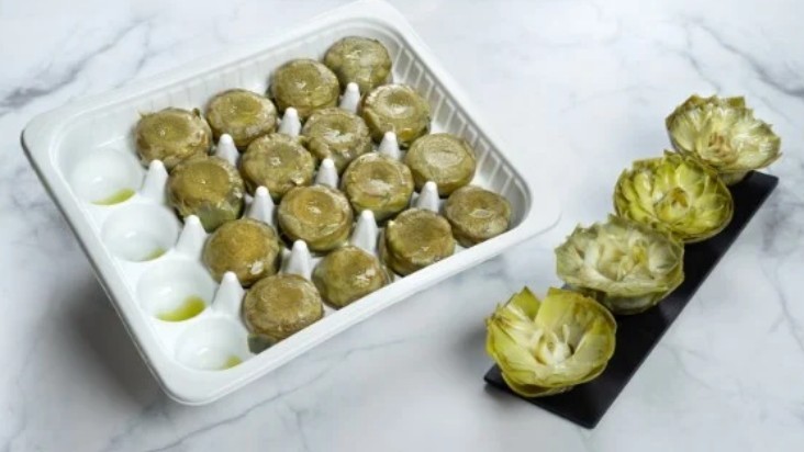 alcachofa chefs ware.jpg